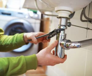 About Sewer Line Replacement De Beque, CO
